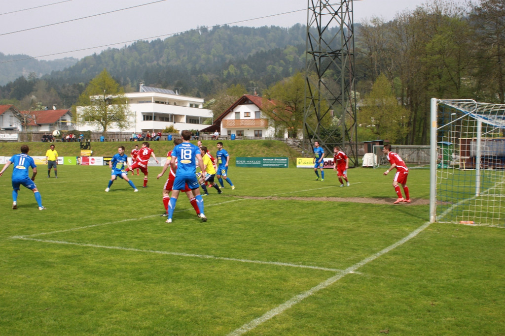 Fussball Thueringen 2013 _23__jpg-1367498104