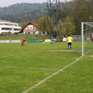 Fussball Thueringen 2013 _24__jpg-1367498112