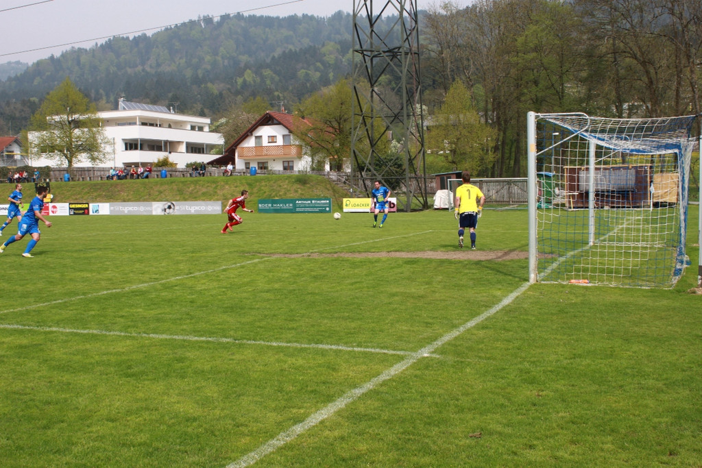 Fussball Thueringen 2013 _24__jpg-1367498112