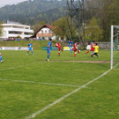 Fussball Thueringen 2013 _25__jpg-1367498120