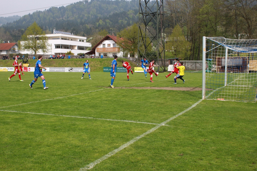 Fussball Thueringen 2013 _25__jpg-1367498120