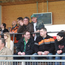 Fussball Thueringen 2013 _30__jpg-1367498153