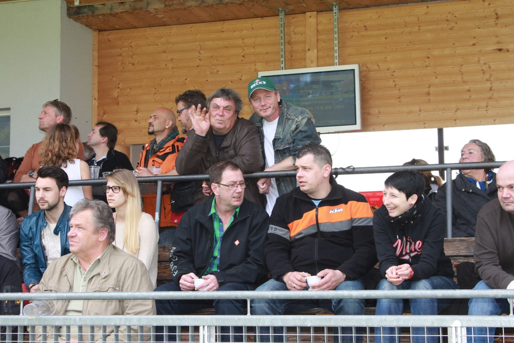 Fussball Thueringen 2013 _30__jpg-1367498153