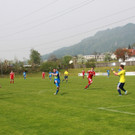 Fussball Thueringen 2013 _26__jpg-1367498126