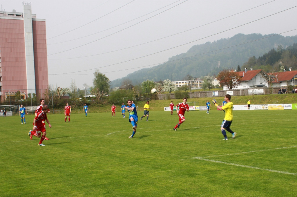 Fussball Thueringen 2013 _26__jpg-1367498126