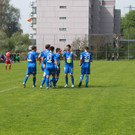 Fussball Thueringen 2013 _27__jpg-1367498133