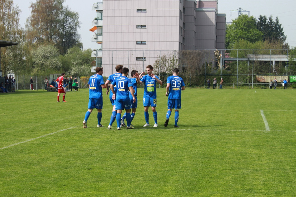 Fussball Thueringen 2013 _27__jpg-1367498133