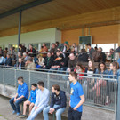 Fussball Thueringen 2013 _31__jpg-1367498160