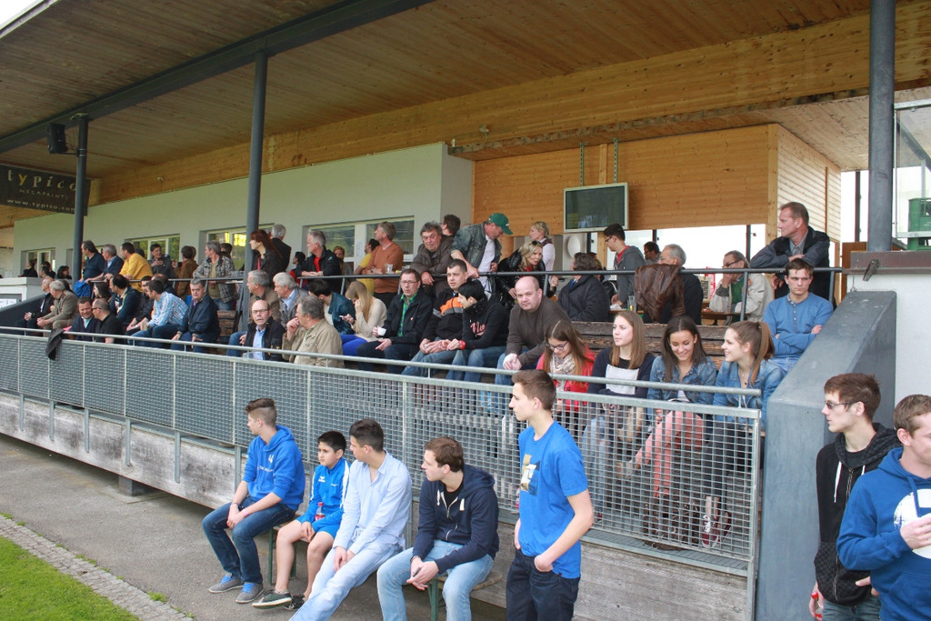 Fussball Thueringen 2013 _31__jpg-1367498160