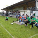 Fussball Thueringen 2013 _32__jpg-1367498168