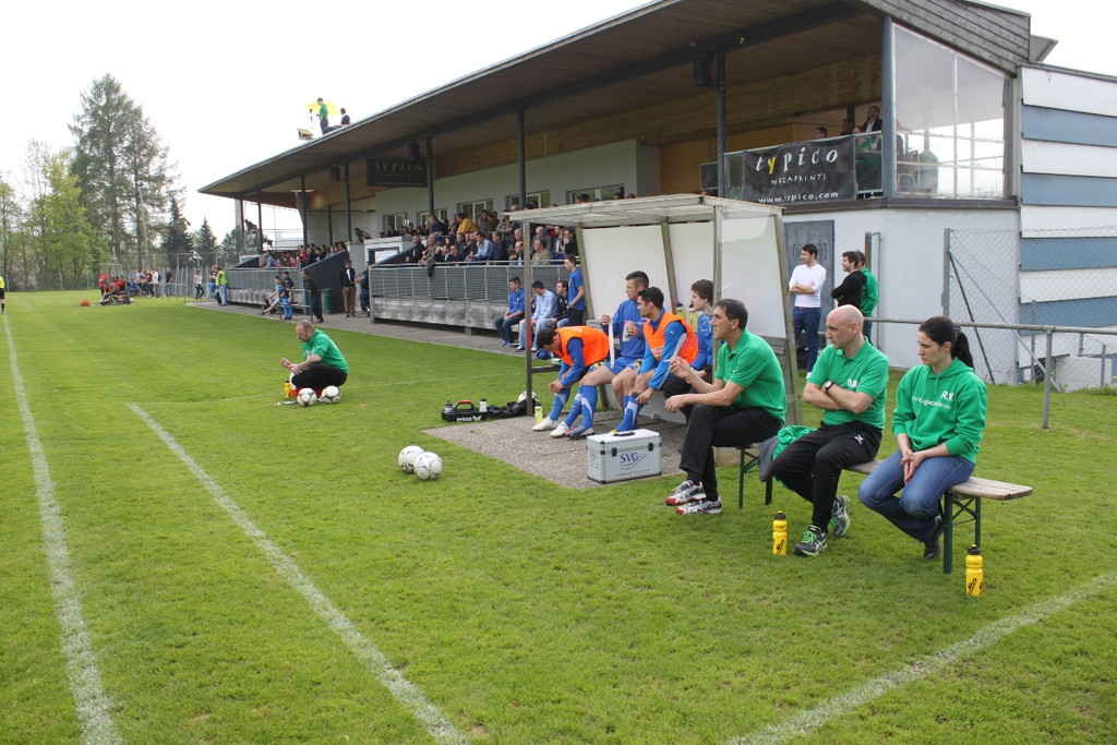 Fussball Thueringen 2013 _32__jpg-1367498168