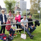 Fussball Thueringen 2013 _33__jpg-1367498177