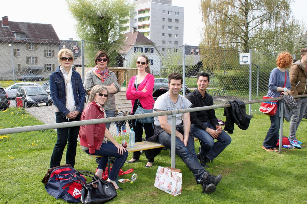 Fussball Thueringen 2013 _33__jpg-1367498177