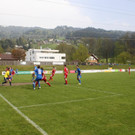 Fussball Thueringen 2013 _34__jpg-1367498184