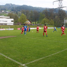 Fussball Thueringen 2013 _35__jpg-1367498191