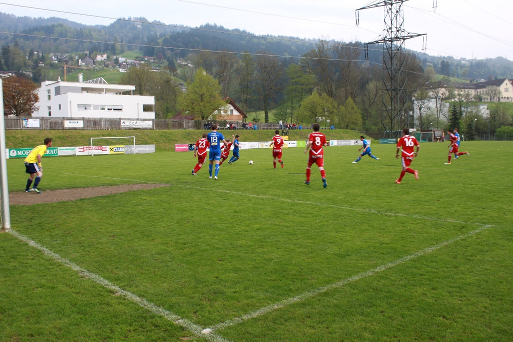 Fussball Thueringen 2013 _35__jpg-1367498191