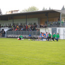 Fussball Thueringen 2013 _36__jpg-1367498196