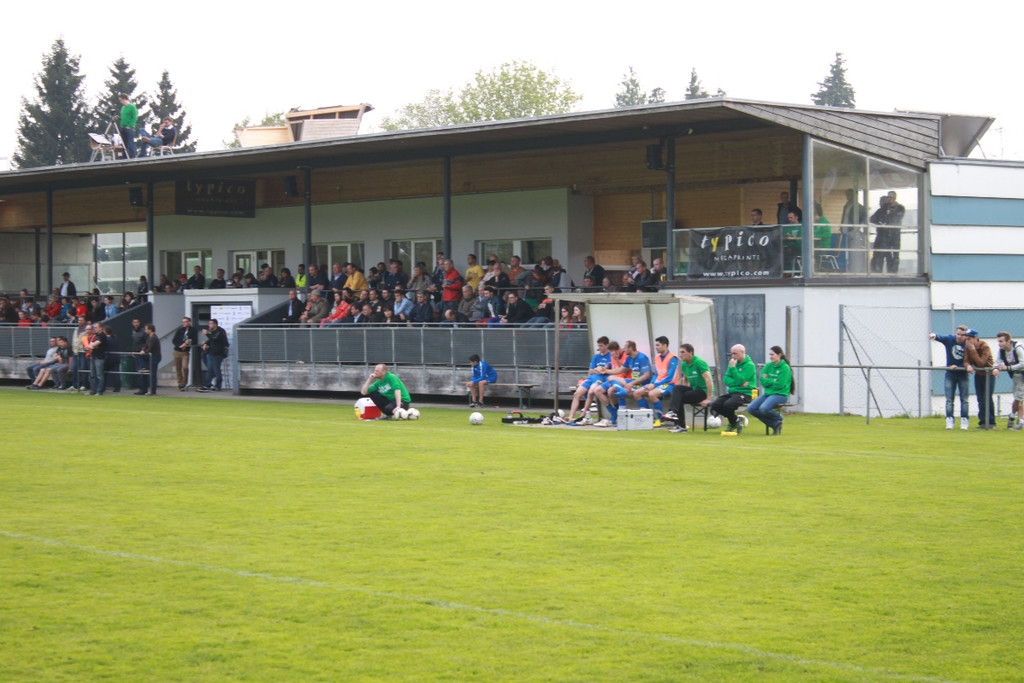 Fussball Thueringen 2013 _36__jpg-1367498196