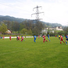 Fussball Thueringen 2013 _37__jpg-1367498202
