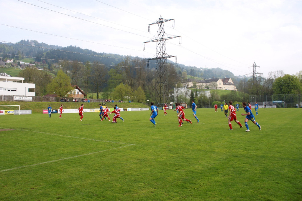 Fussball Thueringen 2013 _37__jpg-1367498202