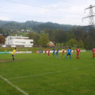 Fussball Thueringen 2013 _38__jpg-1367498208