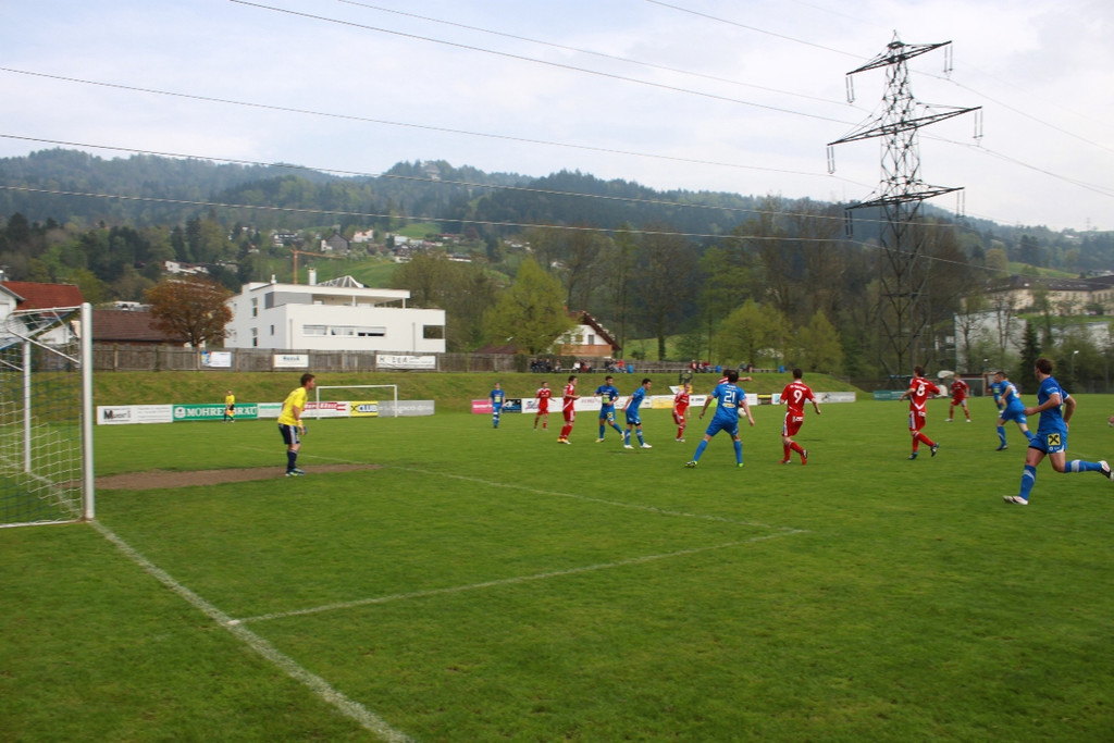 Fussball Thueringen 2013 _38__jpg-1367498208