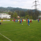 Fussball Thueringen 2013 _39__jpg-1367498215