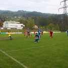 Fussball Thueringen 2013 _40__jpg-1367498221