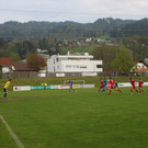 Fussball Thueringen 2013 _41__jpg-1367498227