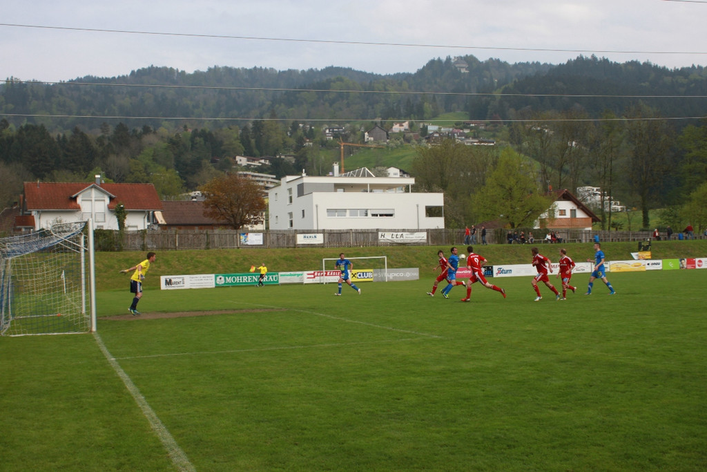 Fussball Thueringen 2013 _41__jpg-1367498227