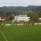 Fussball Thueringen 2013 _42__jpg-1367498233