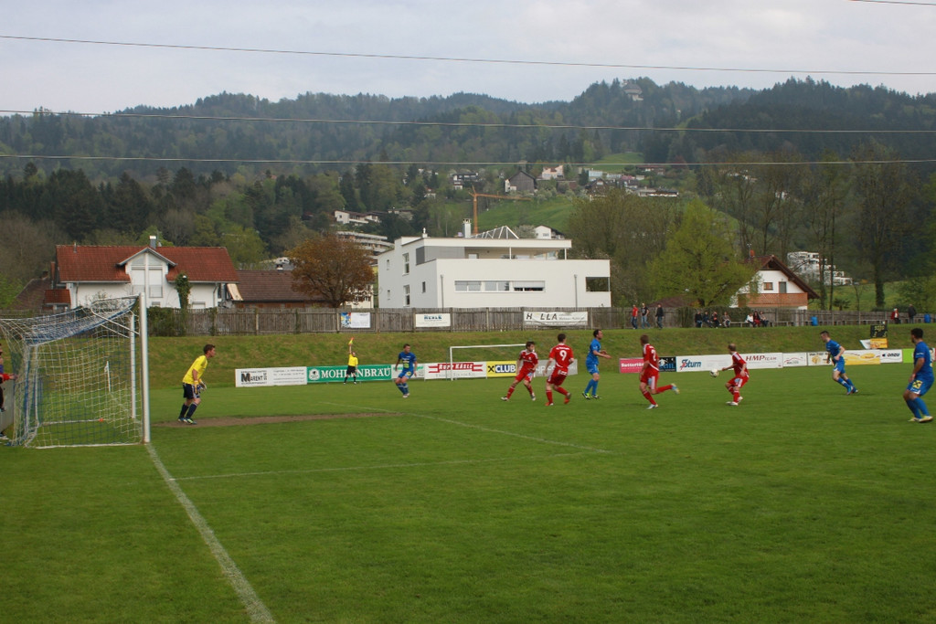 Fussball Thueringen 2013 _42__jpg-1367498233