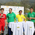 Fussball Thueringen 2013 _43__jpg-1367498240