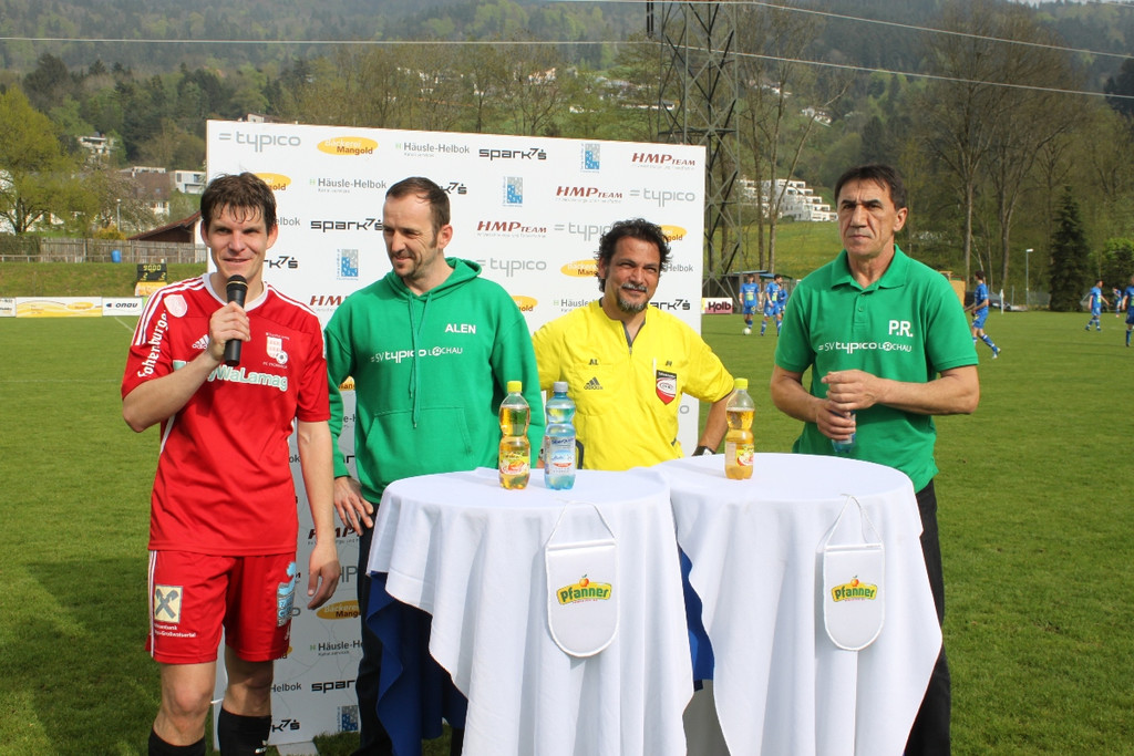 Fussball Thueringen 2013 _43__jpg-1367498240