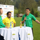 Fussball Thueringen 2013 _45__jpg-1367498246