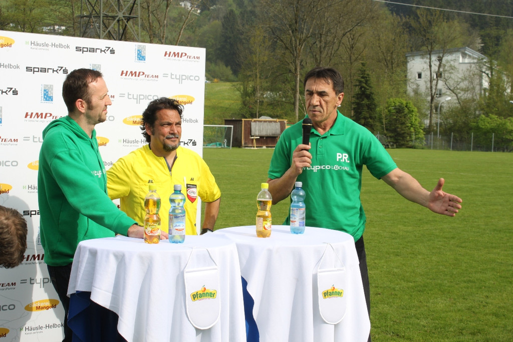 Fussball Thueringen 2013 _45__jpg-1367498246