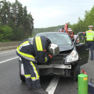 02052013_VU S6 Glogg _1_.jpg