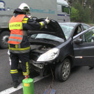 02052013_VU S6 Glogg _2_.jpg