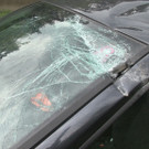 02052013_VU S6 Glogg _3_.jpg