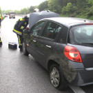 02052013_VU S6 Glogg _4_.jpg