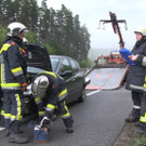 02052013_VU S6 Glogg _5_.jpg