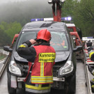 02052013_VU S6 Glogg _6_.jpg