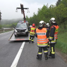 02052013_VU S6 Glogg _7_.jpg