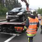 02052013_VU S6 Glogg _8_.jpg