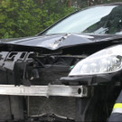 02052013_VU S6 Glogg _9_.jpg