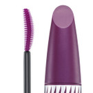 Max Factor Clump Defy Volumising Mascara.jpg