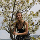IMG_9043_jpg-1367501759