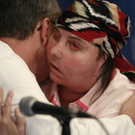 32006b9d1bf242d58b087efcbed54639-32006b9d1bf242d58b087efcbed54639-0.jpg