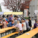 Maibaum H__chst 2013 2_jpg-1367502396