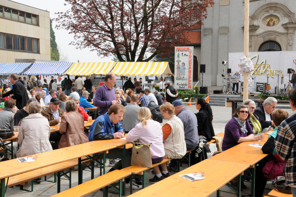 Maibaum H__chst 2013 2_jpg-1367502396